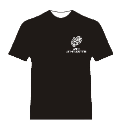 product-item